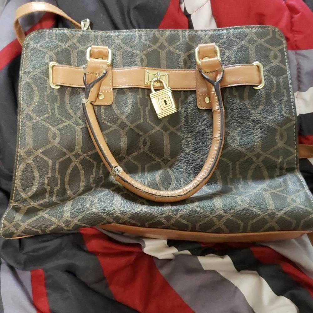 Purse